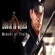 Ikona programu: Death to Spies 2: Moment …