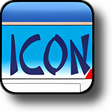 プログラムのアイコン: Image 2 Icon …