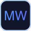 Icona del programma: MOBA Wiki  MLBB Guide