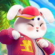 Icon des Programms: ZoomEscape
