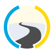 Icon des Programms: e-constat auto