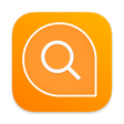 Icon des Programms: HoudahSpot