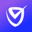 プログラムのアイコン: iSharkVPN - S…