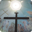 Icon des Programms: Cebuano King James Bible