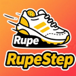 Icona del programma: RupeStep