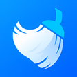 Ikona programu: Safe CleanUp - Boost phon…