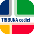 Ikona programu: TribunaCodici