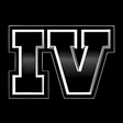 Icône du programme : GTA IV Magic Patcher