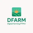 程序图标: Dfarm PTPN I
