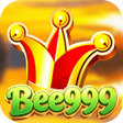 Icône du programme : Bee999GameTime