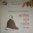 Icona del programma: Hướng dẫn Thiền (Chuẩn và…