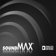 Icon des Programms: SoundMAX Integrated Digit…