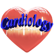 Icon of program: Basic Cardiology