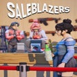 Ikona programu: Saleblazers