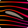 Icon of program: WindTunnel Free
