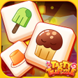 Ikona programu: Tasty Tile Puzzle