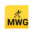 Icône du programme : MWG - Mobile World Group