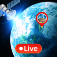 Icon of program: Earth View Launcher:Tools