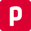 Icon des Programms: PANDORA.TV
