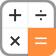 プログラムのアイコン: Calculator PRO - Free Sci…