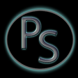 Ikona programu: Profound Sound CSharp Win…