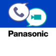 Ikona programu: Panasonic MobileSoftphone