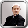 Icono de programa: 300 Ceramah Yusuf Mansur