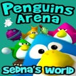 プログラムのアイコン: Penguins Arena: Sednas Wo…