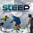 Icona del programma: Steep