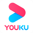 プログラムのアイコン: Youku