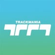 プログラムのアイコン: Trackmania