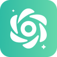 Ikona programu: Plant Identifier  Garden …