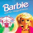 Ikona programu: Barbie and Her Magical Ho…