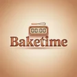 Icon des Programms: BakeTime
