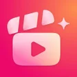 Icon des Programms: Drama…