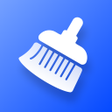 プログラムのアイコン: Clarity Cleaner