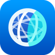 Icona del programma: ZConnect App