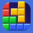 Icon des Programms: Block Blast: Relaxing Puz…