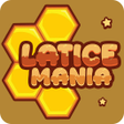 Icon des Programms: Lattice Mania