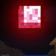 Icon des Programms: Blood Moon Mods for Minec…