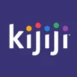 Icon des Programms: Kijiji: Buy Sell and Save…