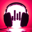 程序图标: Voxa Headphone Equalizer …