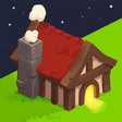 Icon des Programms: Idle Forge