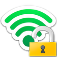 Icono del programa: SterJo Wireless Passwords