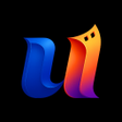 Icon of program: UniTV 2026