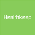 プログラムのアイコン: Healthkeep