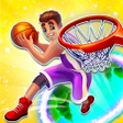 Icon des Programms: Hoop World