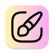 Ikona programu: DrawPen