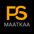 Icon of program: PS Online Matka