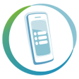 Icon des Programms: Open Foris Collect Mobile
